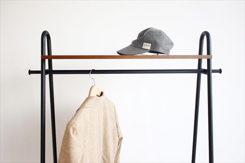  ANH-2735BR anthem Hanger Rack 画像8