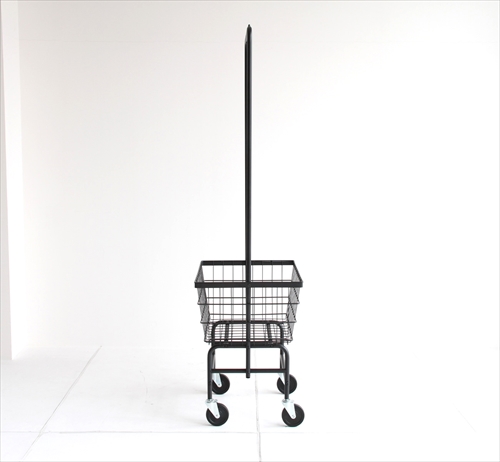  ANH-2738BK anthem Cart Hanger 画像2