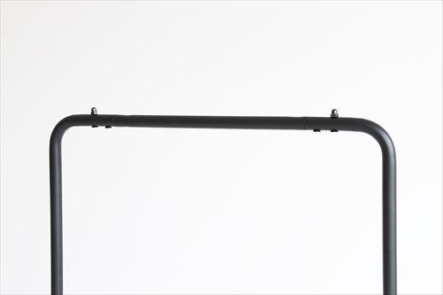  ANH-2738BK anthem Cart Hanger 画像3