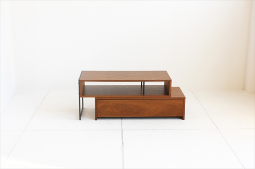  ANK-2392BR anthem TV Board 画像1