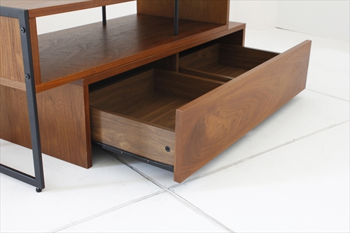  ANK-2392BR anthem TV Board 画像11