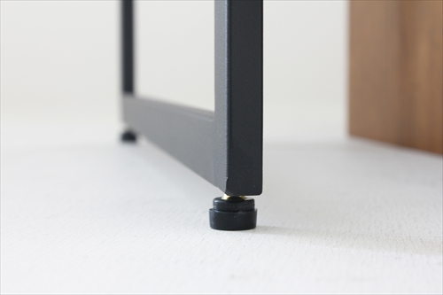  ANK-2392BR anthem TV Board 画像13