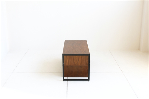  ANK-2392BR anthem TV Board 画像2