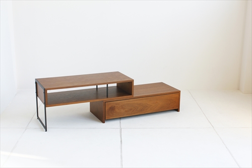  ANK-2392BR anthem TV Board 画像4