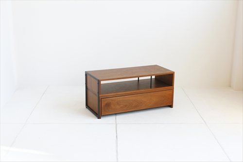  ANK-2392BR anthem TV Board 画像5