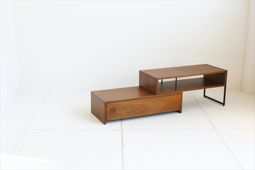  ANK-2392BR anthem TV Board 画像6