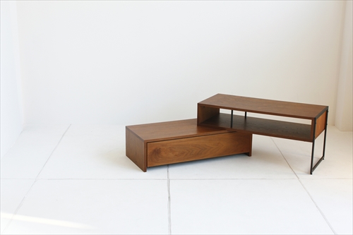  ANK-2392BR anthem TV Board 画像7