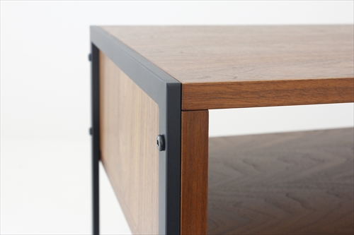  ANK-2392BR anthem TV Board 画像9