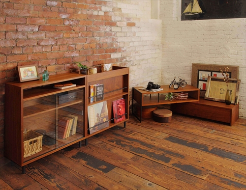  ANK-2392BR anthem TV Board 画像14