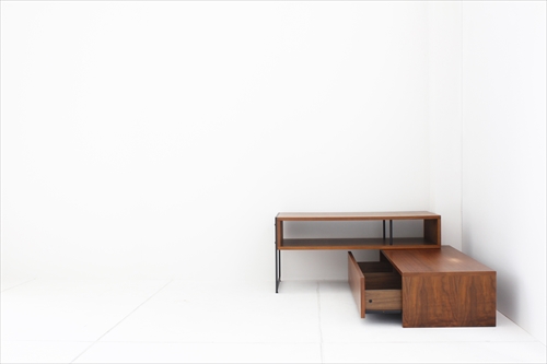  ANK-2392BR anthem TV Board 画像15