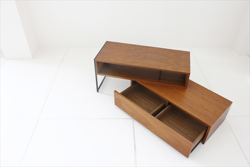  ANK-2392BR anthem TV Board 画像16