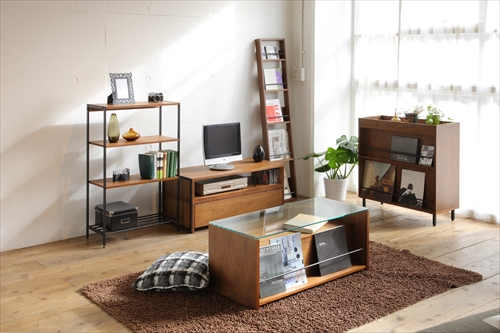  ANK-2392BR anthem TV Board 画像17