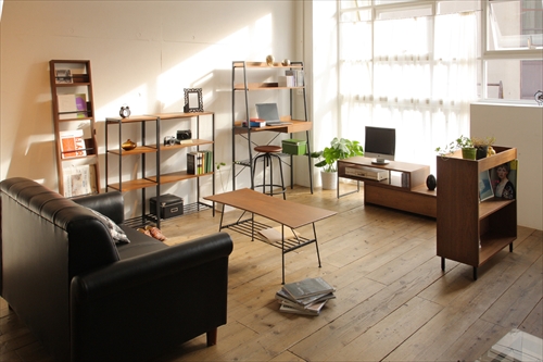  ANK-2392BR anthem TV Board 画像18