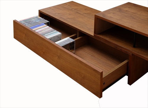  ANK-2392BR anthem TV Board 画像19