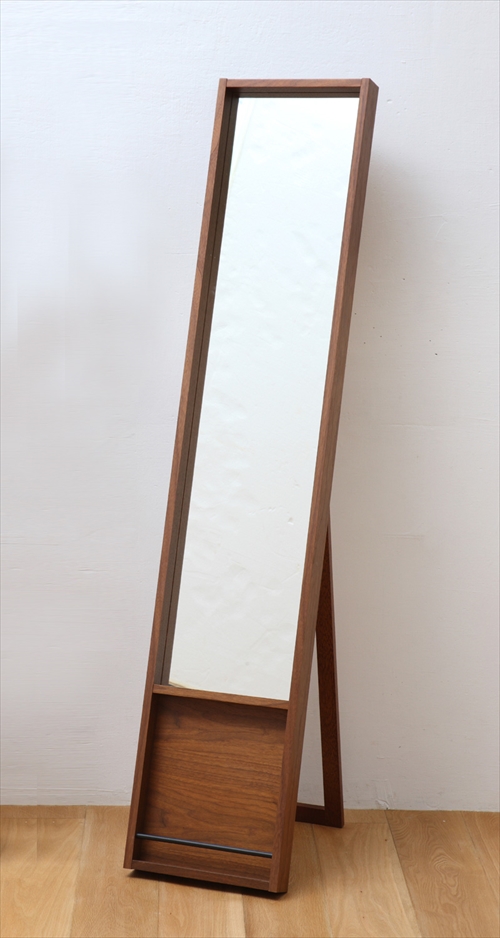 ANM-2398BR ミラー 画像1