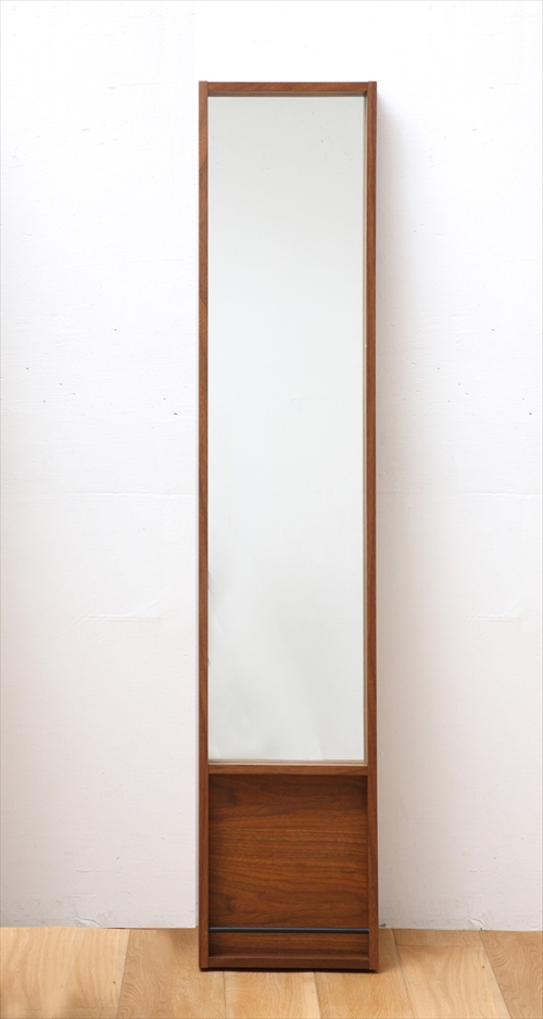 ANM-2398BR ミラー 画像3