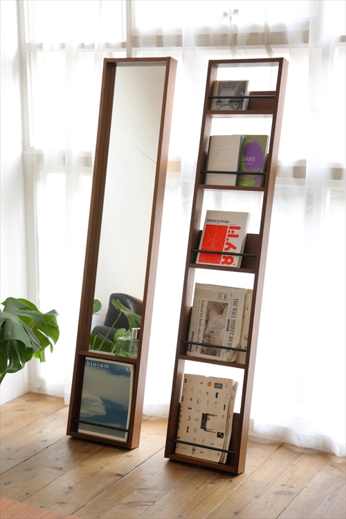 ANM-2398BR ミラー 画像4