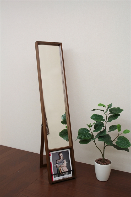 ANM-2398BR ミラー 画像5