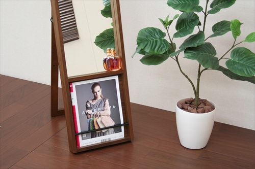 ANM-2398BR ミラー 画像6