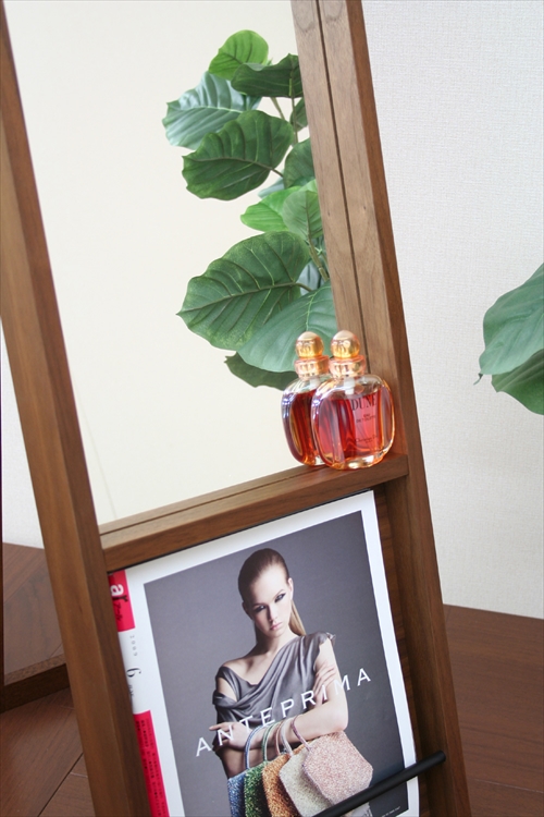 ANM-2398BR ミラー 画像7