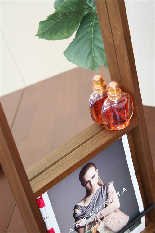 ANM-2398BR ミラー 画像8