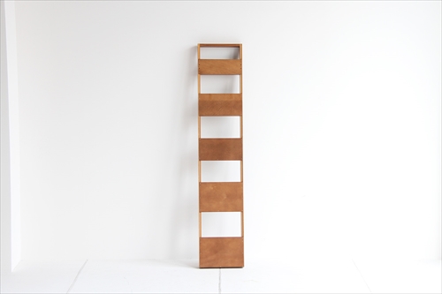  ANR-2395BR anthem Magazine Rack 画像1