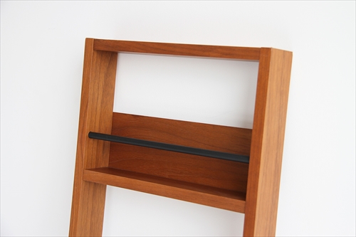  ANR-2395BR anthem Magazine Rack 画像2