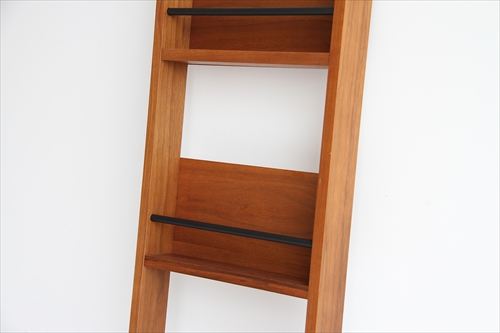  ANR-2395BR anthem Magazine Rack 画像3