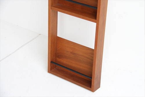  ANR-2395BR anthem Magazine Rack 画像4