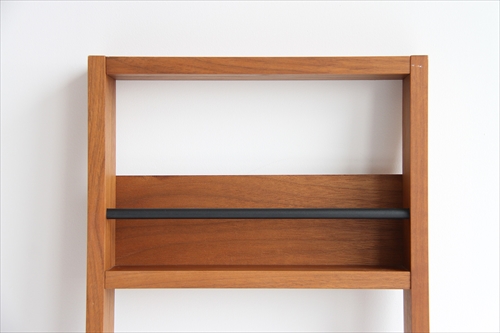  ANR-2395BR anthem Magazine Rack 画像5