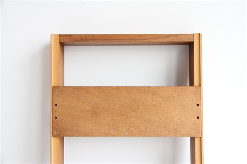  ANR-2395BR anthem Magazine Rack 画像6