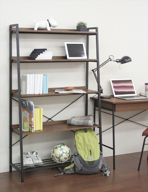  ANR-2534BR anthem Shelf 画像7