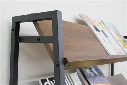  ANR-2534BR anthem Shelf 画像8