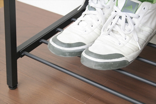  ANR-2534BR anthem Shelf 画像9