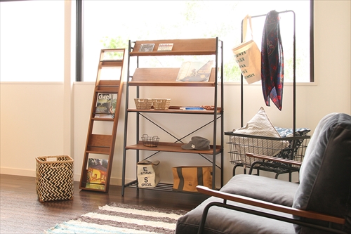  ANR-2534BR anthem Shelf 画像10