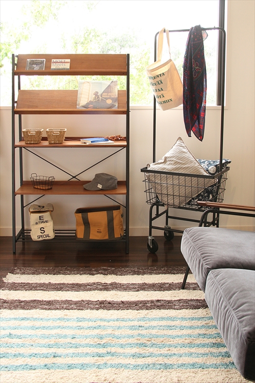  ANR-2534BR anthem Shelf 画像11