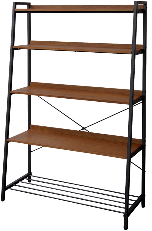  ANR-2534BR anthem Shelf 画像1
