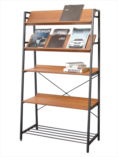  ANR-2534BR anthem Shelf 画像2