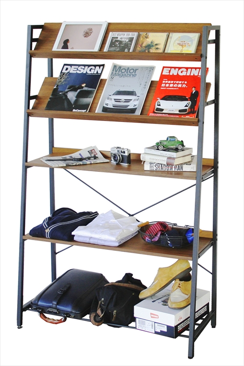  ANR-2534BR anthem Shelf 画像3