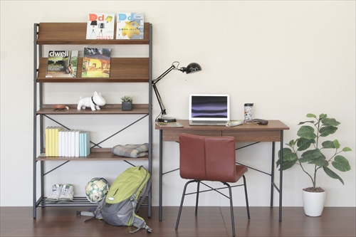  ANR-2534BR anthem Shelf 画像4