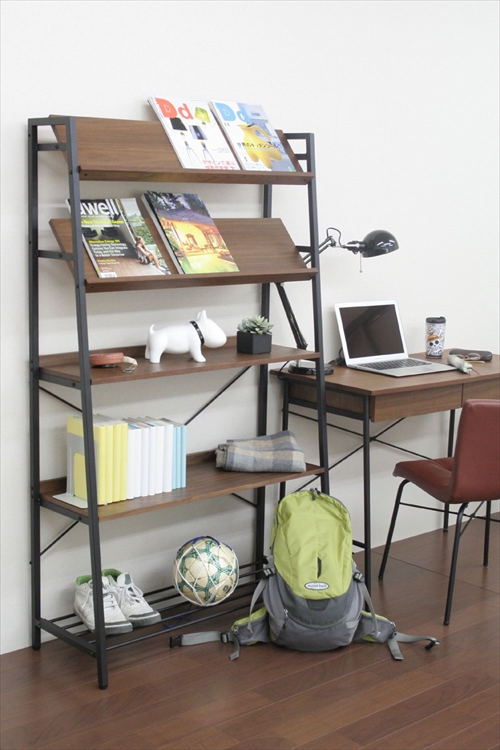  ANR-2534BR anthem Shelf 画像5