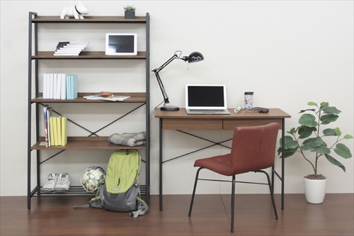  ANR-2534BR anthem Shelf 画像6