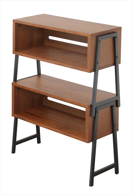  ANR-2554BR anthem Stacking Rack 画像1