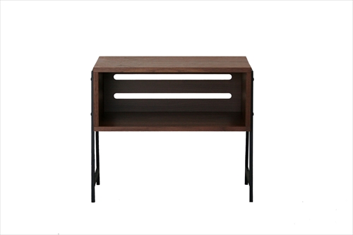  ANR-2554BR anthem Stacking Rack 画像2