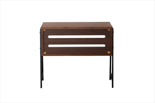  ANR-2554BR anthem Stacking Rack 画像3