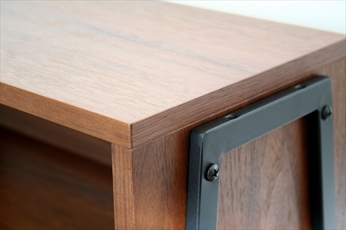  ANR-2554BR anthem Stacking Rack 画像4