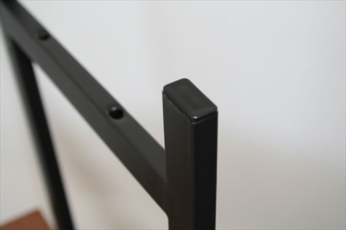  ANR-2554BR anthem Stacking Rack 画像6