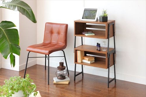  ANR-2554BR anthem Stacking Rack 画像7