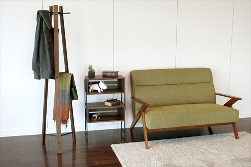  ANR-2554BR anthem Stacking Rack 画像8