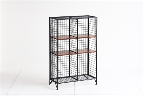  ANR-2841BR anthem Cargo Rack 画像1